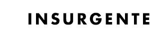 Insurgente arte